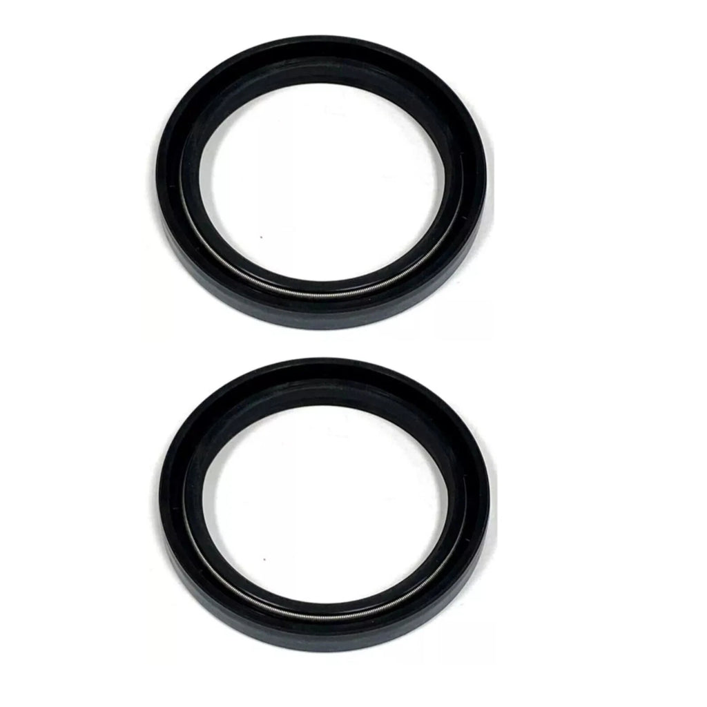 Sealing Ring for Volvo Penta MD 30 31 41 42 (1980–1990) 851407