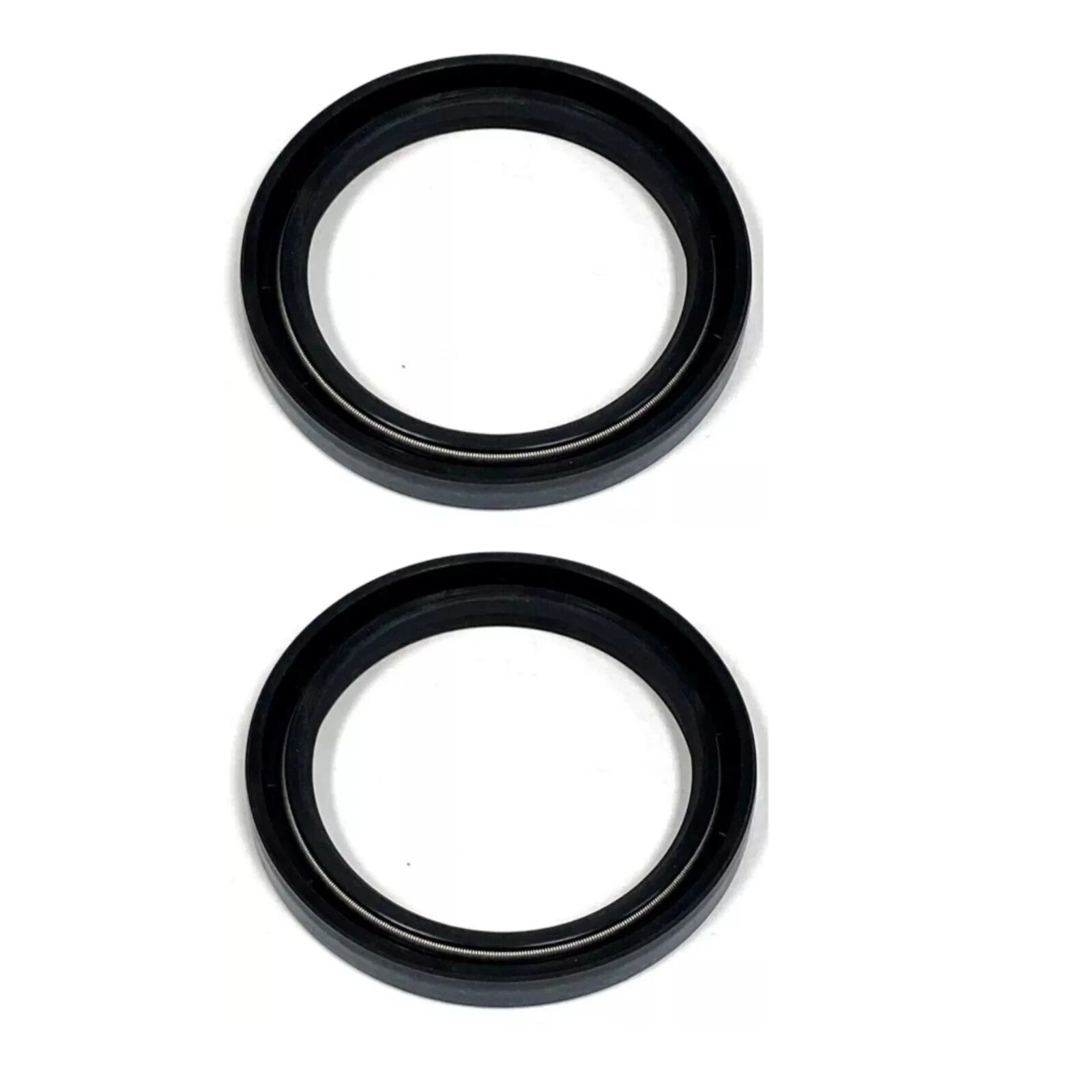 Sealing Ring for Volvo Penta MD 30 31 41 42 (1980–1990) 851407