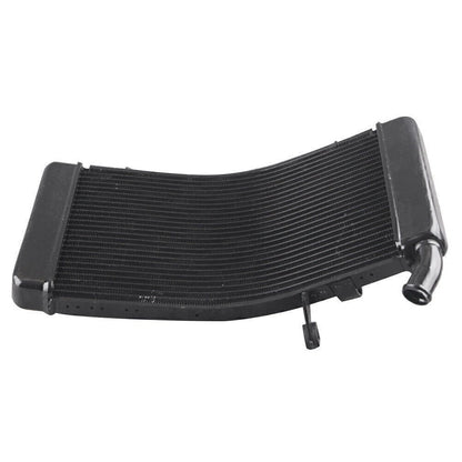 Radiator Cooler for Ducati 748 748S 916 996 996S (1994–2002)