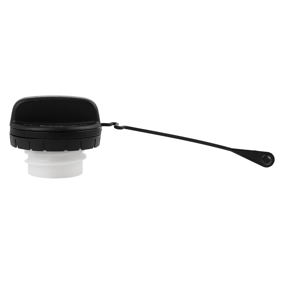 Fuel Tank Gas Cap Cover Lid Threaded Replacement for Toyota 4Runner (2010–2013)