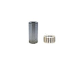Crank Pin & Big End Bearing Kit for Yamaha YZ 80 YZ85 (1980–2023)