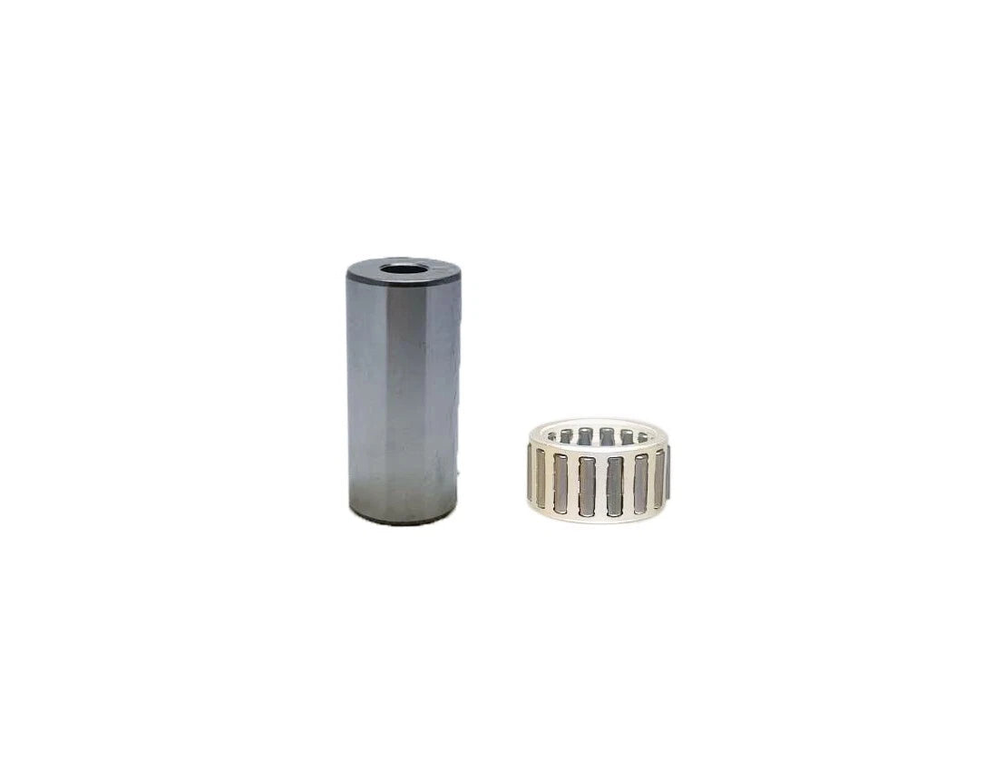 Crank Pin & Big End Bearing Kit for Yamaha YZ 80 YZ85 (1980–2023)