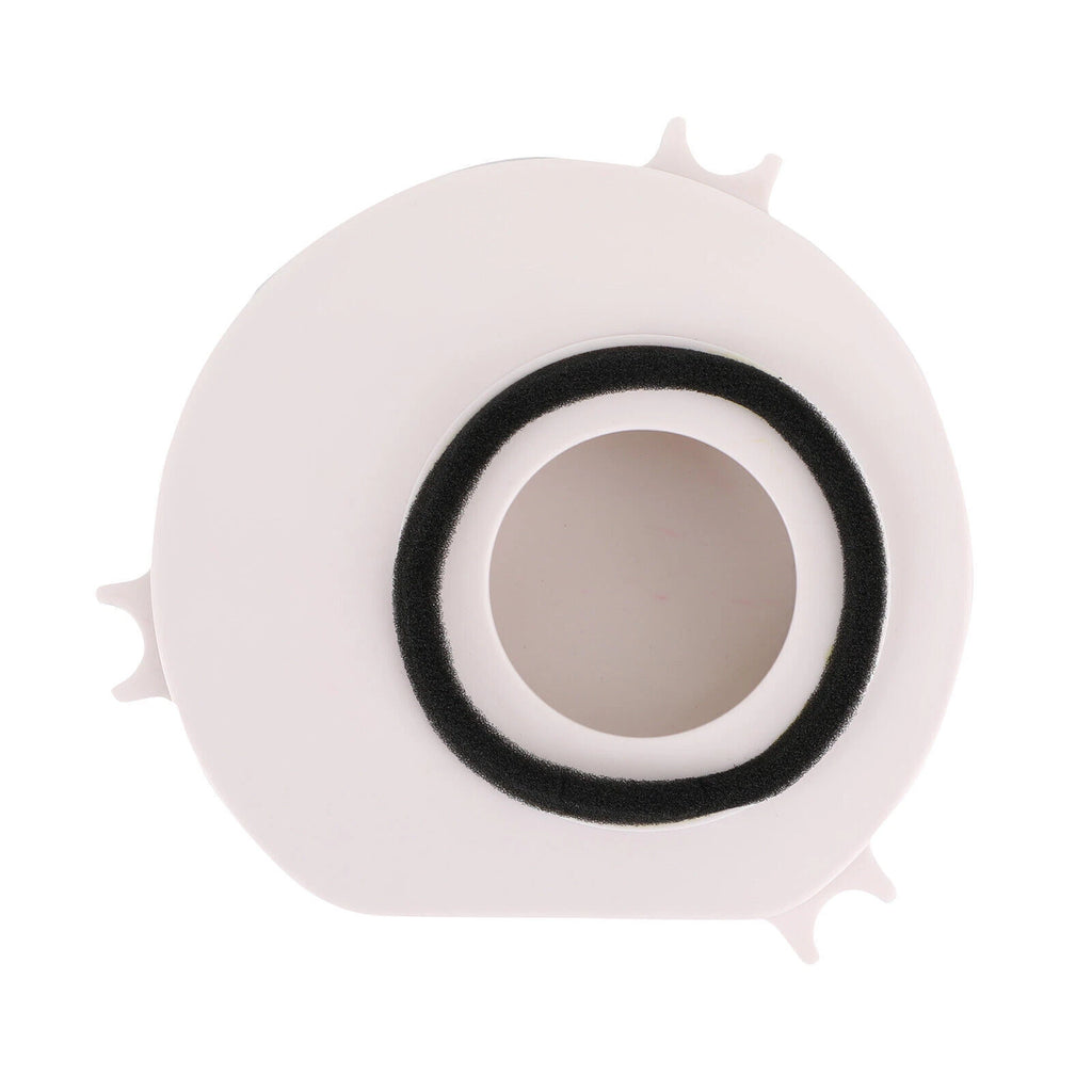 Air Filter for Yamaha XVS 1100 Drag Star (2000–2007)