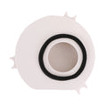 Air Filter for Yamaha XVS 1100 Drag Star (2000–2007)
