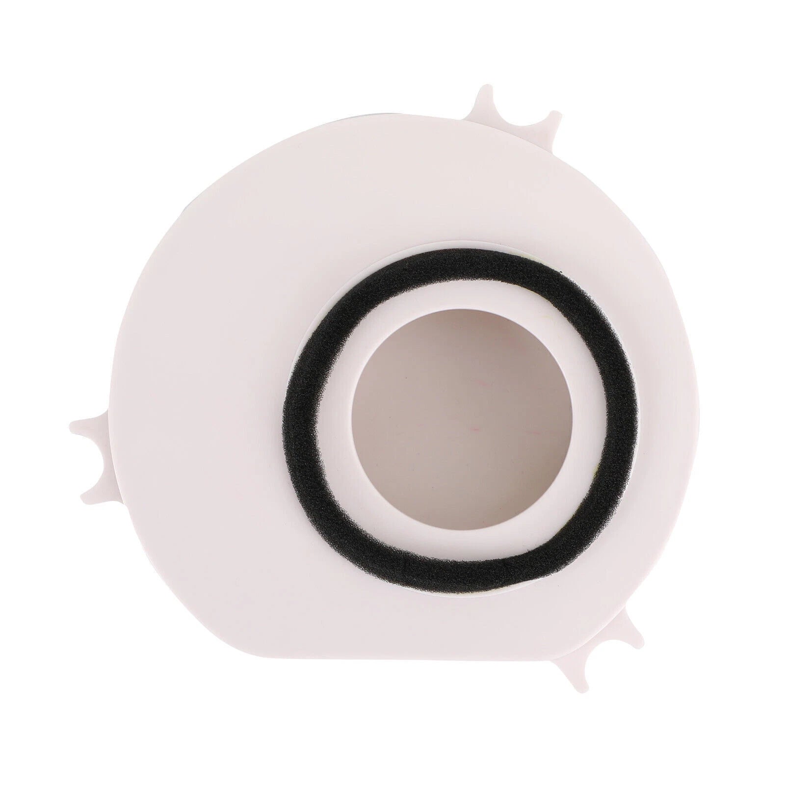 Air Filter for Yamaha XVS 1100 Drag Star (2000–2007)