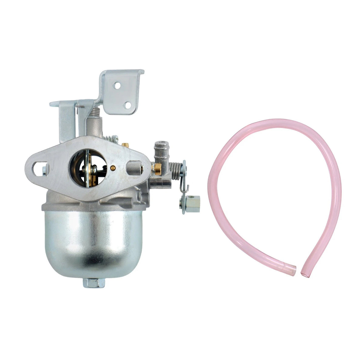 Carburetor for EZGO Golf Cart (1982–1987) Carb 20071-G1