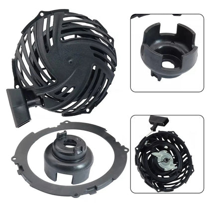 Recoil Starter for 450E 500E 550E 575EX