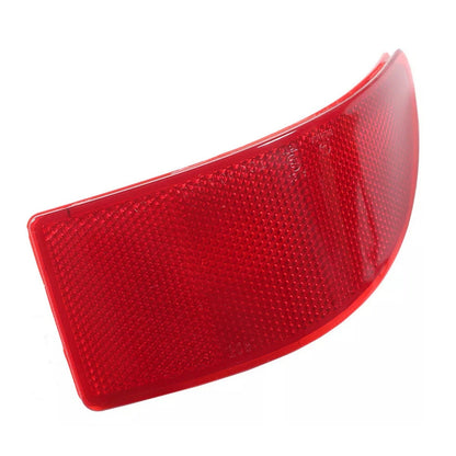 Rear Left Bumper Reflector Light Lens for Lexus IS250 IS350 (2006–2013)