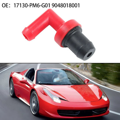 PCV Valve for Acura Honda B16 B18 B18C