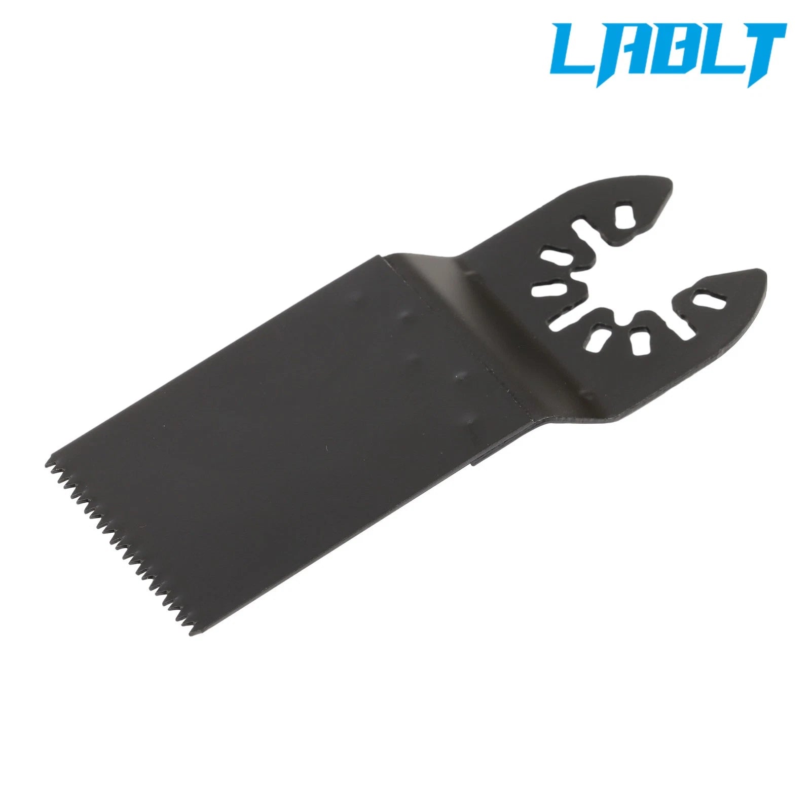 200 Pack Oscillating Tool Blade for Wood and Plastic (LABLT)