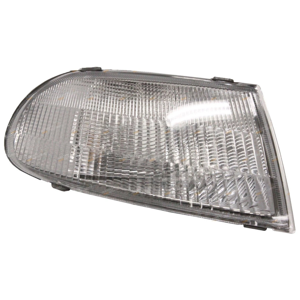 Corner Indicator Park Lights for Holden Commodore VR VS (1993–1997) PAIR