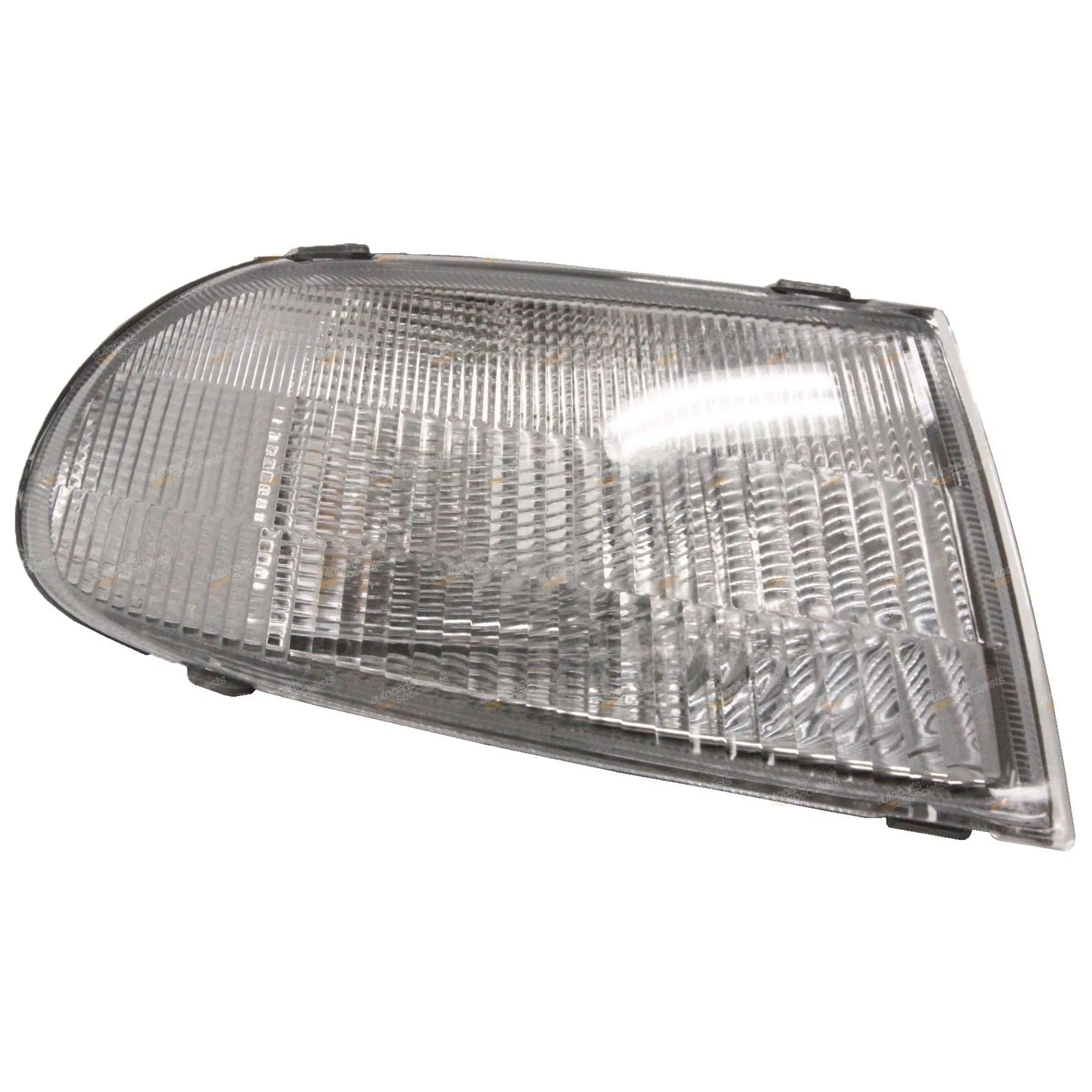 Corner Indicator Park Lights for Holden Commodore VR VS (1993–1997) PAIR
