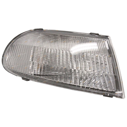 Corner Indicator Park Lights for Holden Commodore VR VS (1993–1997) PAIR