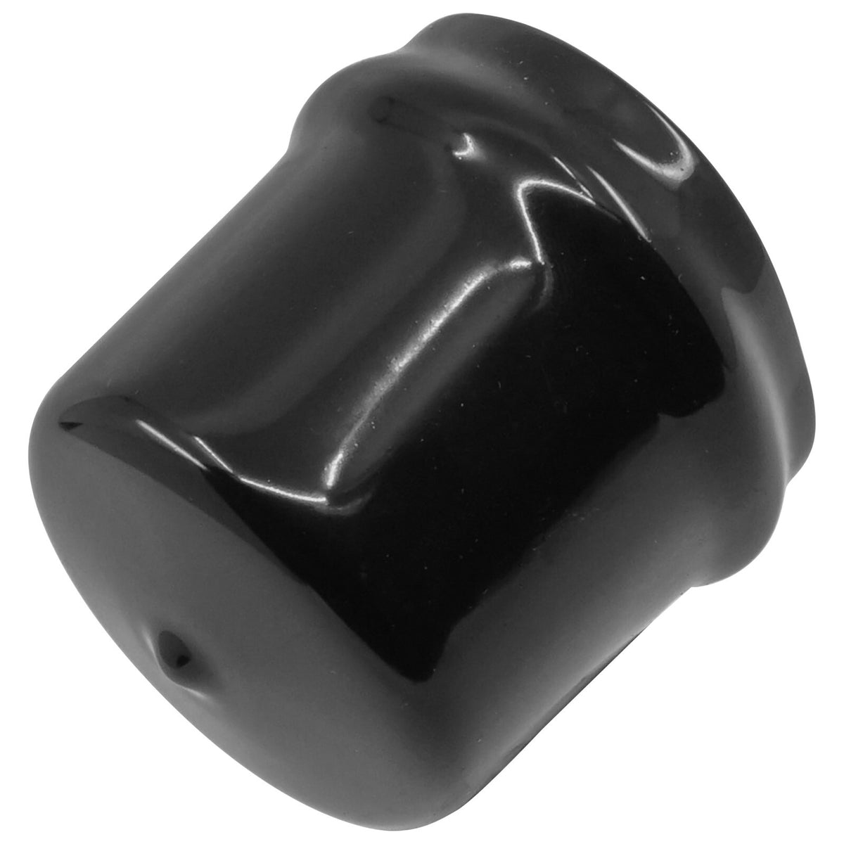 Spindle Cap Replacement for John Deere X300 X304 X310 X320 (2012–2017)