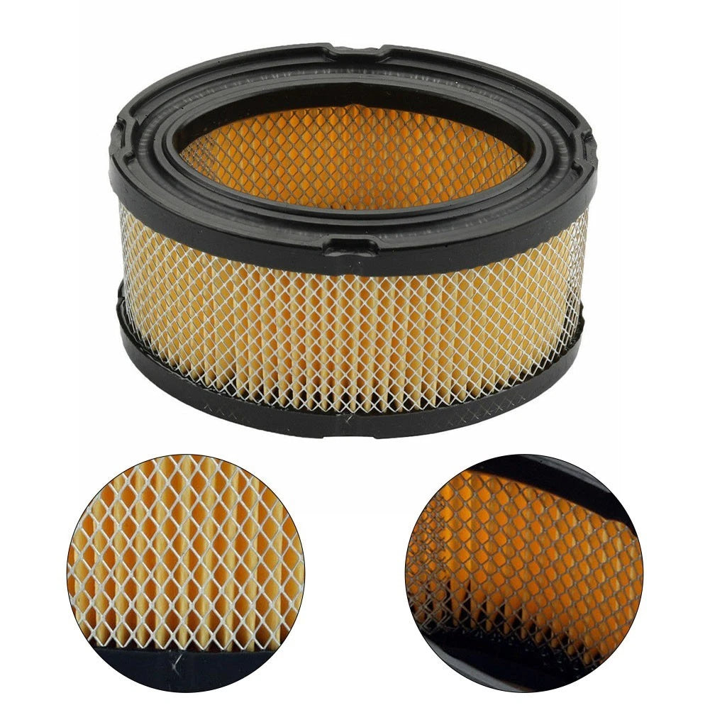 Air Filter for 33268 7/810 H80 HM70 HM80 (1979)