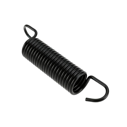 Metal Extension Spring for Lawn Mower (73204323B)