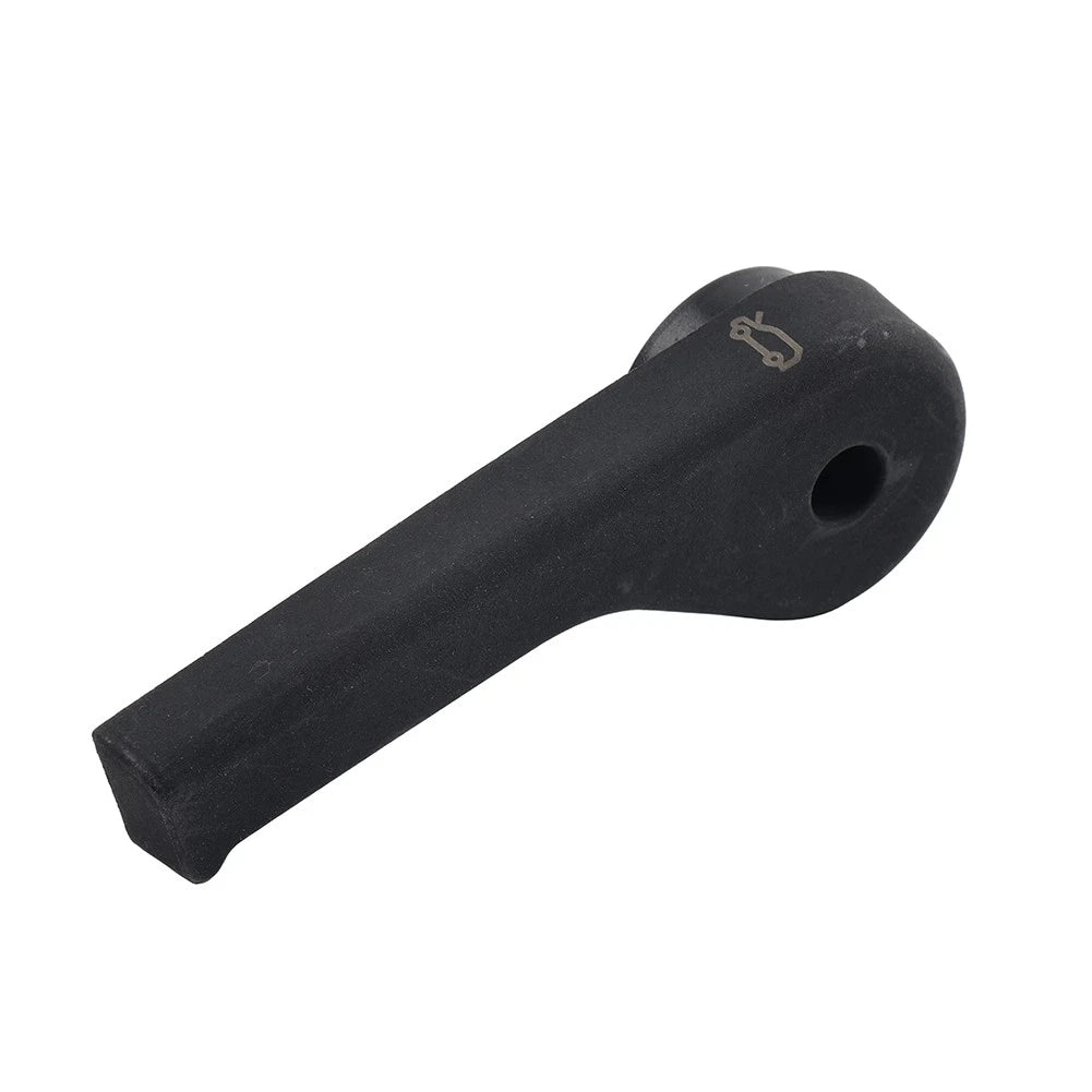 Bonnet Release Handle for Land Rover LR3 LR4 Range Rover Sport Velar
