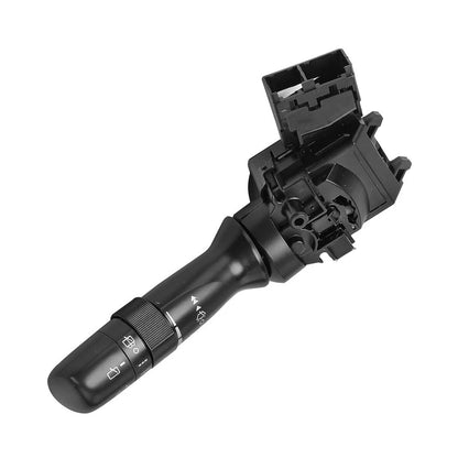 Windshield Wiper Column Switch 84652-48180 for Toyota Prius RAV4 (2007–2015)