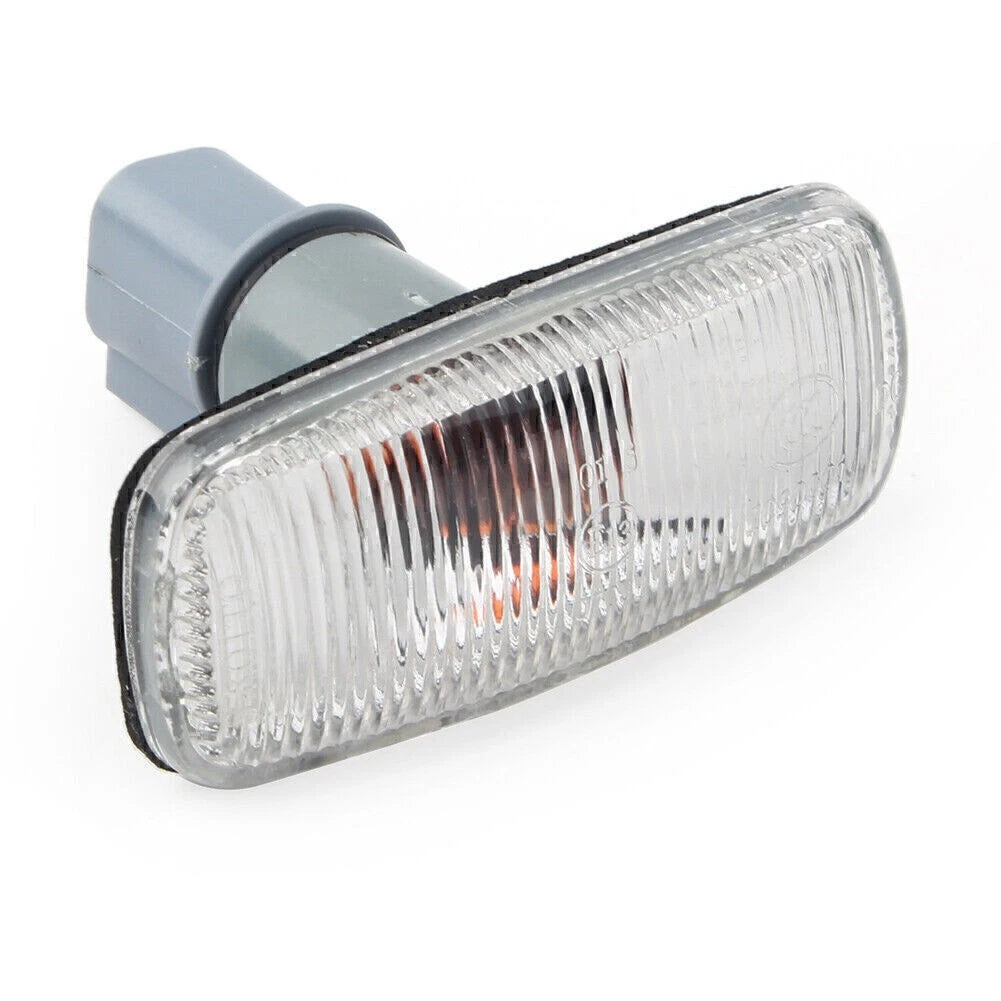 Front Side Marker Lights for Chrysler Sebring Dodge Jeep