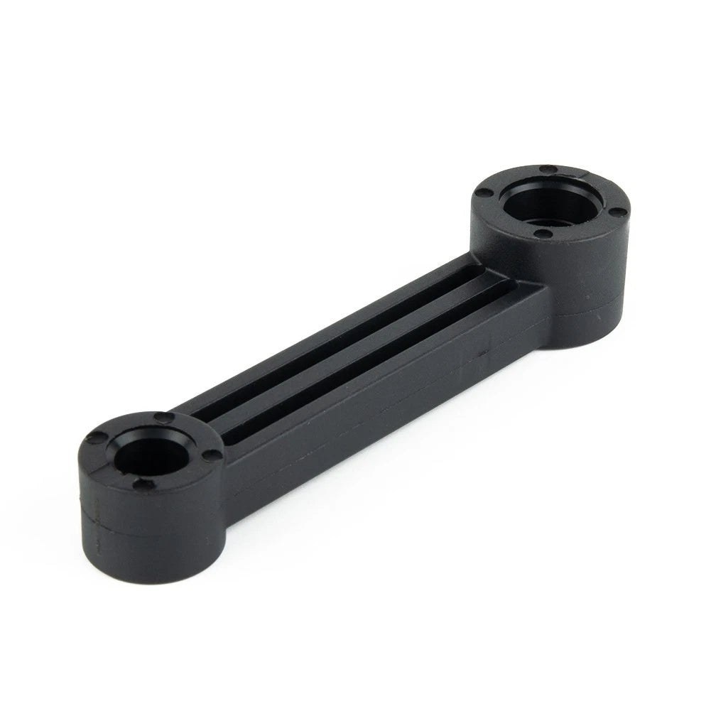 Connecting Rod for Home Demolition Hammer