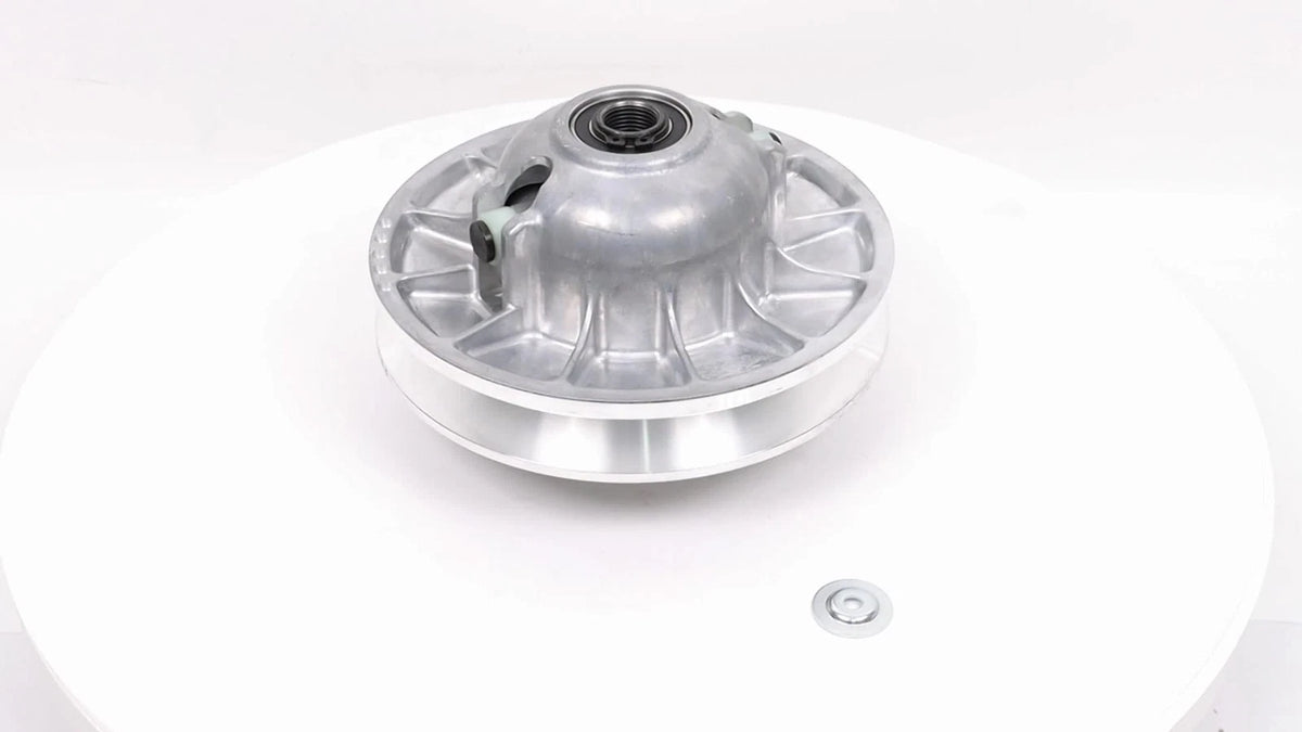 EBS Secondary Driven Clutch for Polaris Sportsman 700 (2002–2006) 1321973