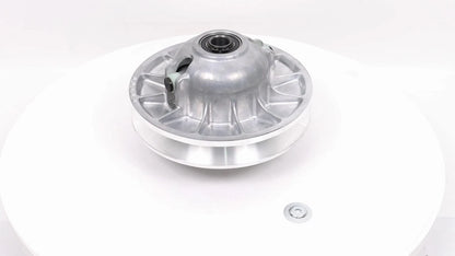 EBS Secondary Driven Clutch for Polaris Sportsman 700 (2002–2006) 1321973