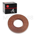 Crankshaft Oil Seal for Polaris Ranger 570 (2015–2023)