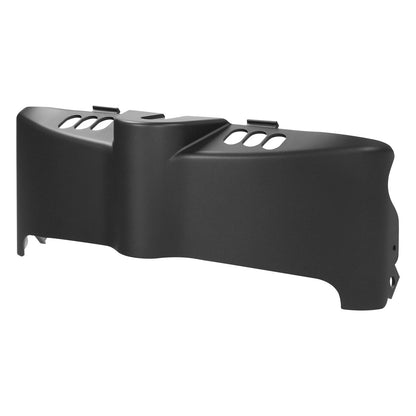 Inner Fairing Skirt for Harley Touring Electra Street Glide (2014–2024)