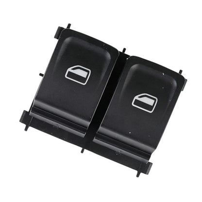 Electric Window Switch for Golf MK7 (2013–2020) Front Doors 5E0959858A