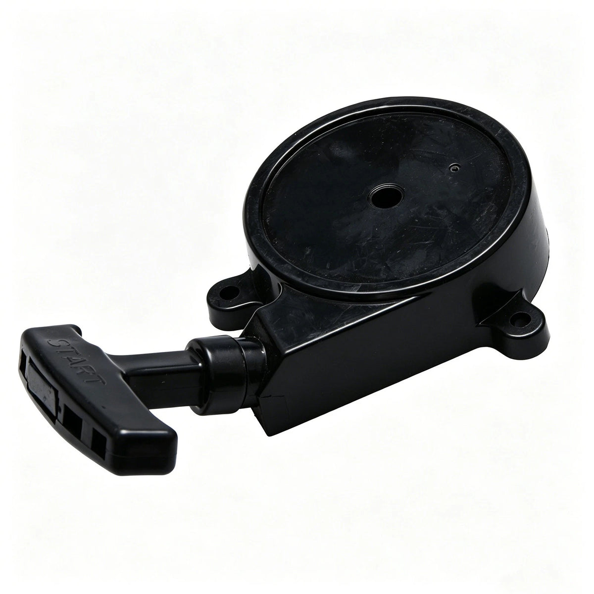 Pull Recoil Starter for Stihl BR400 BR420 (4203 190 0405)
