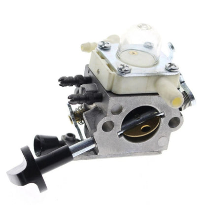 Carburetor Carb Kit for ZAMA C1M-S261B (4241 120 0616)