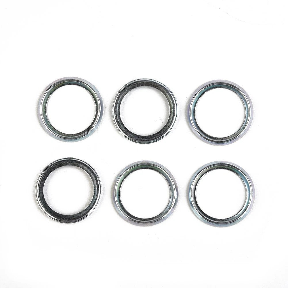Washer Crush for (803916010)