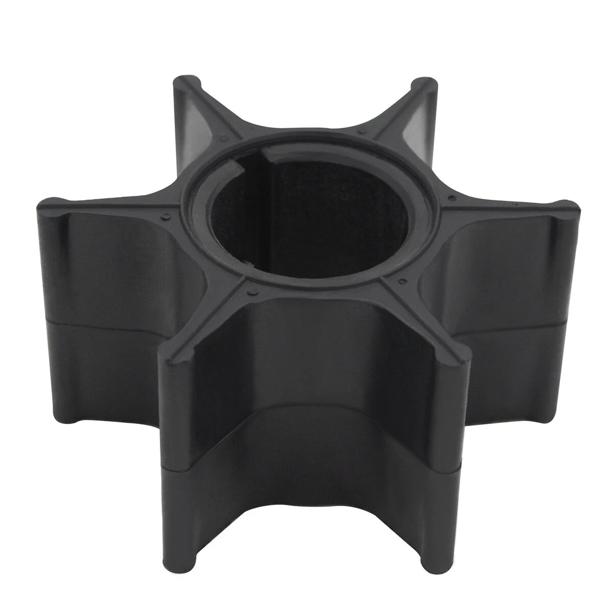 Outboard Water Pump Impeller for Mercury Force 75-140HP (47-F523065-1, 47-803630T)