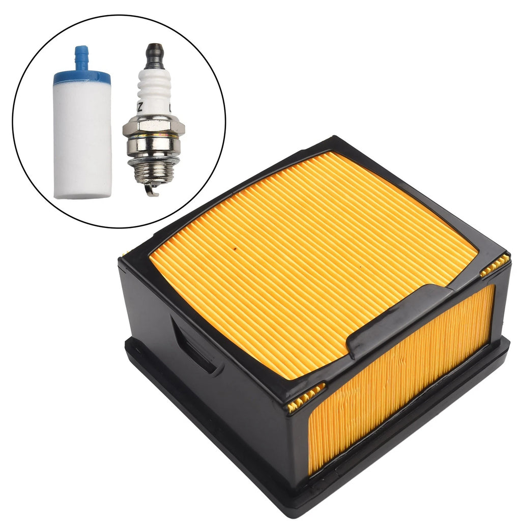 Fuel Filter Kit for Chainsaw (Concrete Saw)