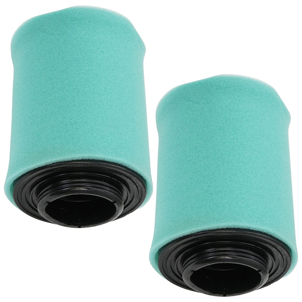 Air Filter Replacement for Can-Am Outlander 850 4X4 and Max 850 4X4 (2016–2024)