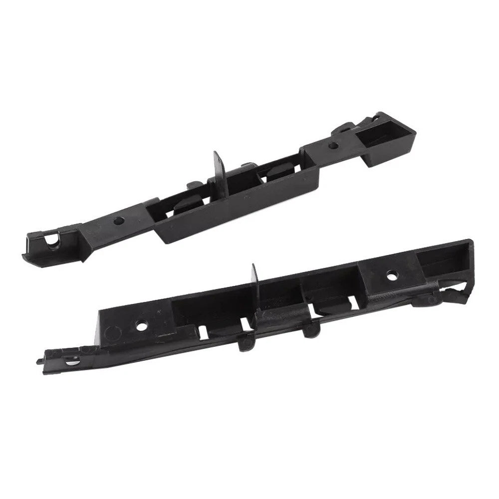 Front Bumper Cover Support Bracket for BMW E65 E66 (2002–2008)