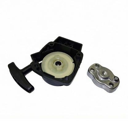 Recoil Pull Starter for 22.5cc 23cc 25cc Minimoto (2-Stroke)
