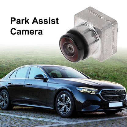 Surround View Camera 360 Degree Replacement for Mercedes A C CLA GLC S (2019–2024)