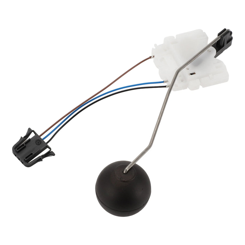 Tank Level Sensor for Audi A6 2.0L A/T FWD (2016–2018)