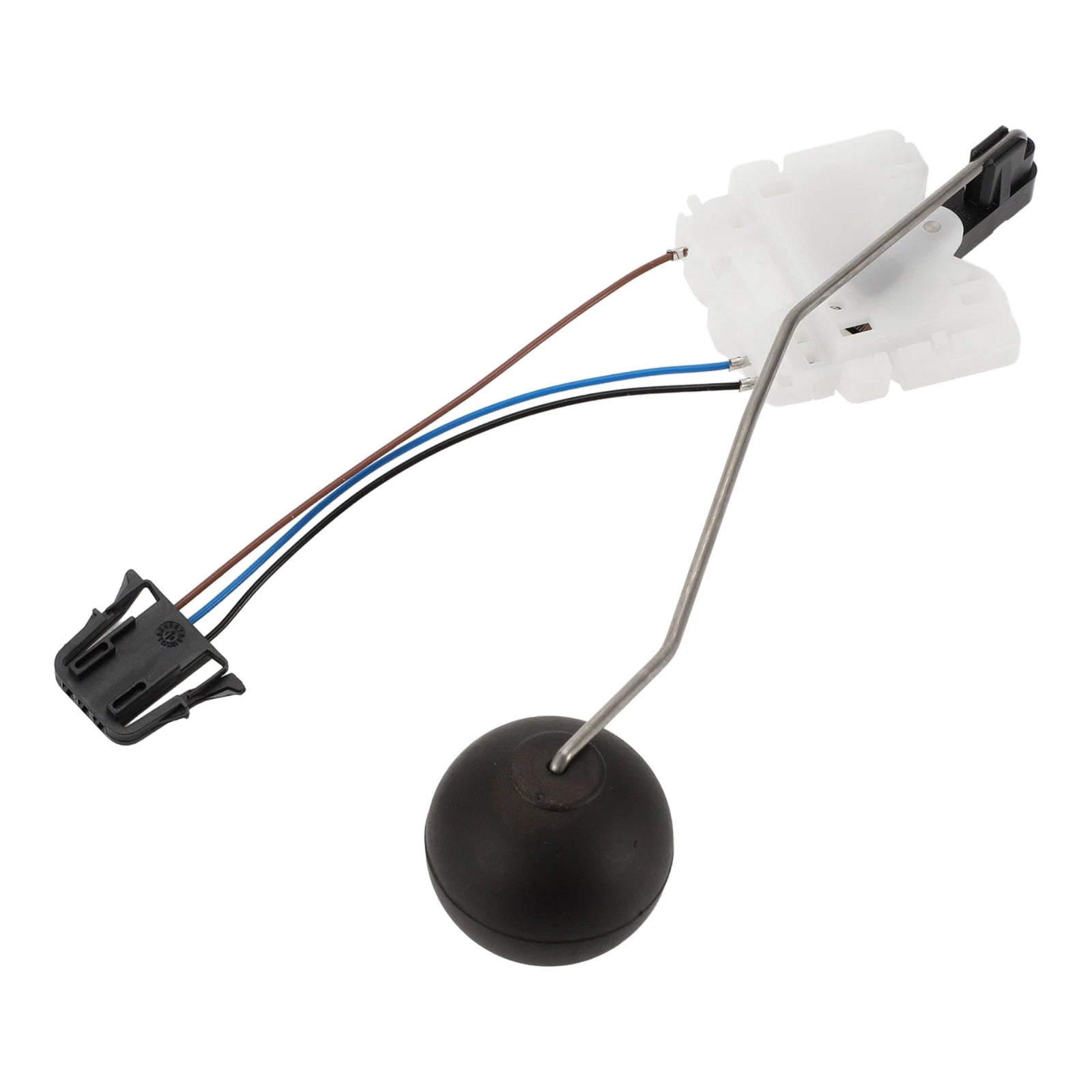 Tank Level Sensor for Audi A6 2.0L A/T FWD (2016–2018)