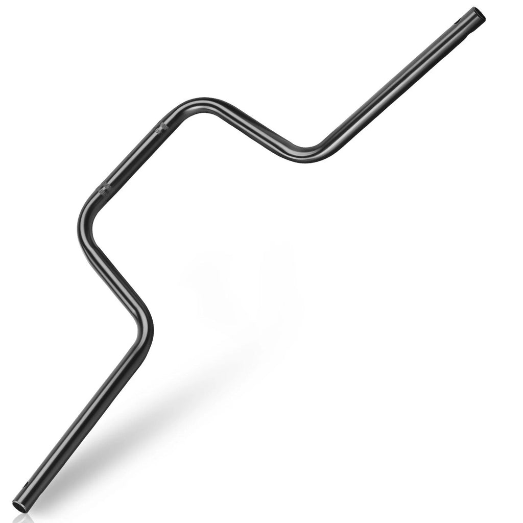 Handlebar for Honda Rancher 420 TRX420 (2007–2014) 53100-HR3-WA0 53100-HR3-A20