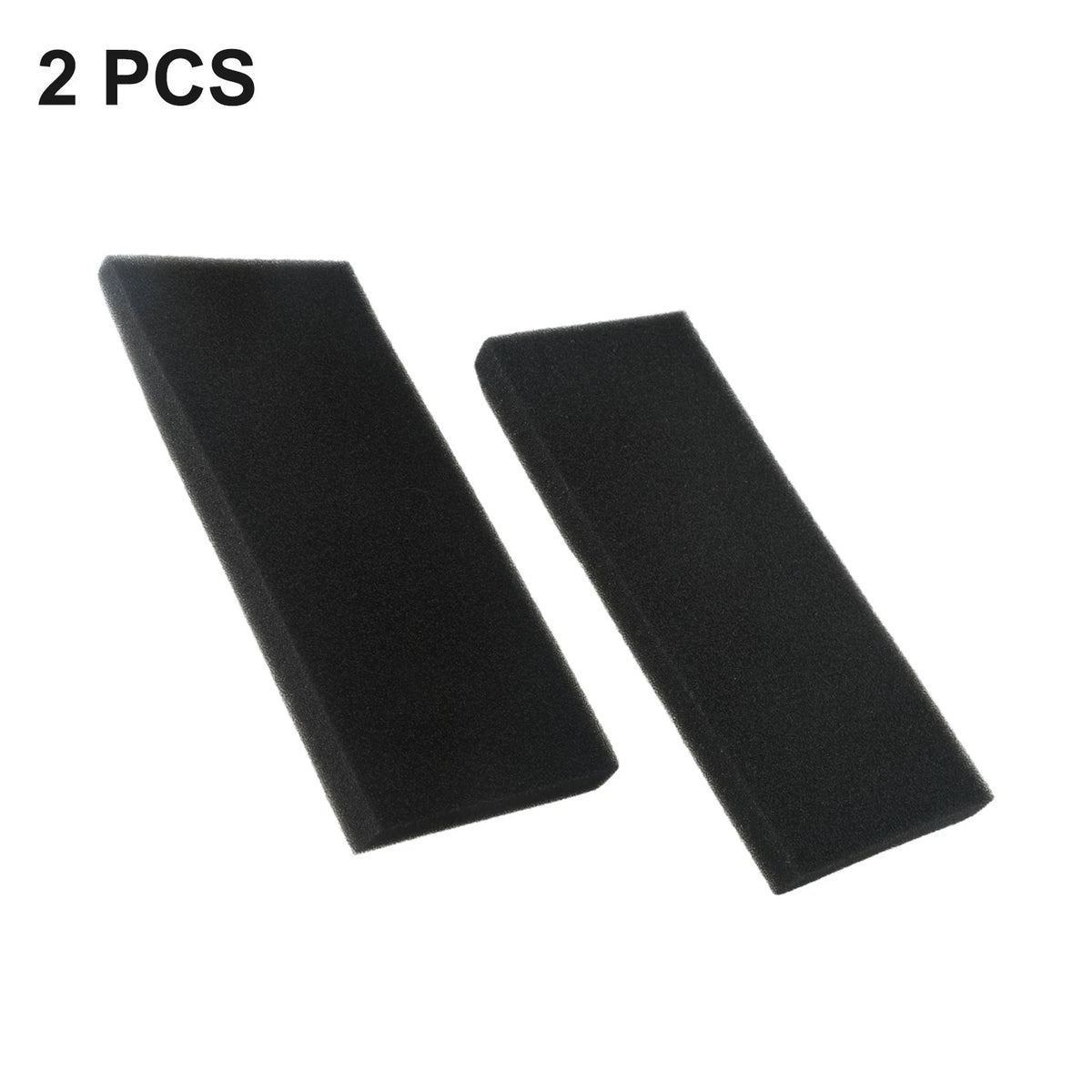 Sponge Filter for Gorenje D7465