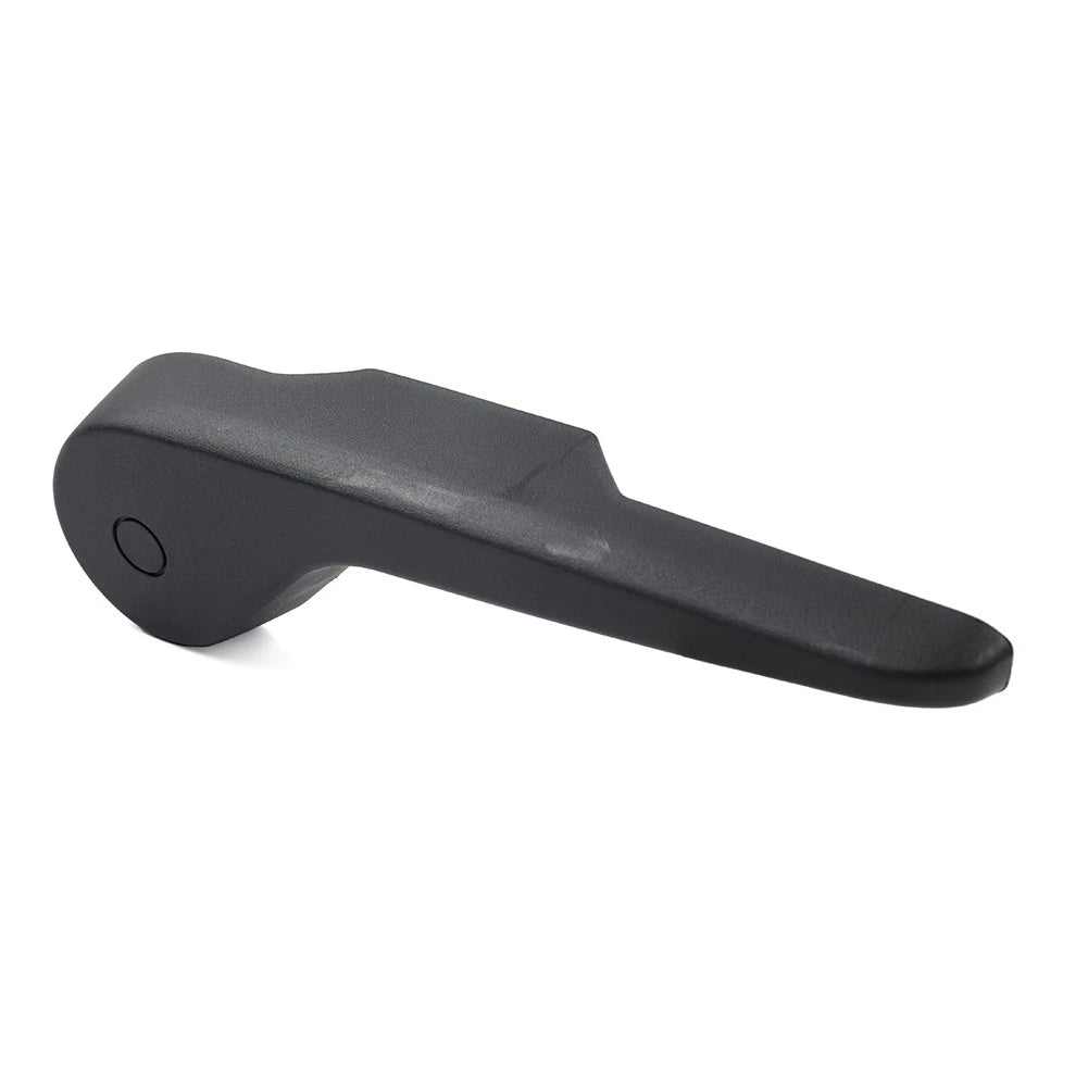 Front Seat Recliner Handle Wrench for Jeep Patriot Compass Dodge Caliber