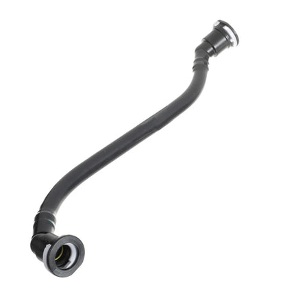 PCV Hose 68217313AC for Chrysler Pacifica (2017–2019)