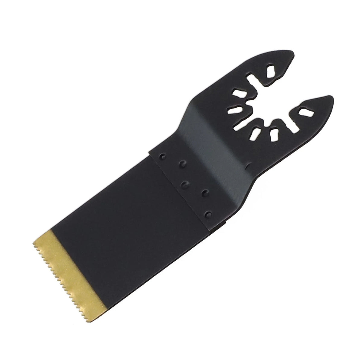 Diamondsaw Blade for Wood Metal Multi Oscillating (34mm Width)