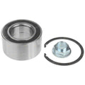 Front Wheel Bearing Kit for Mazda 6 GG (2005–2007)