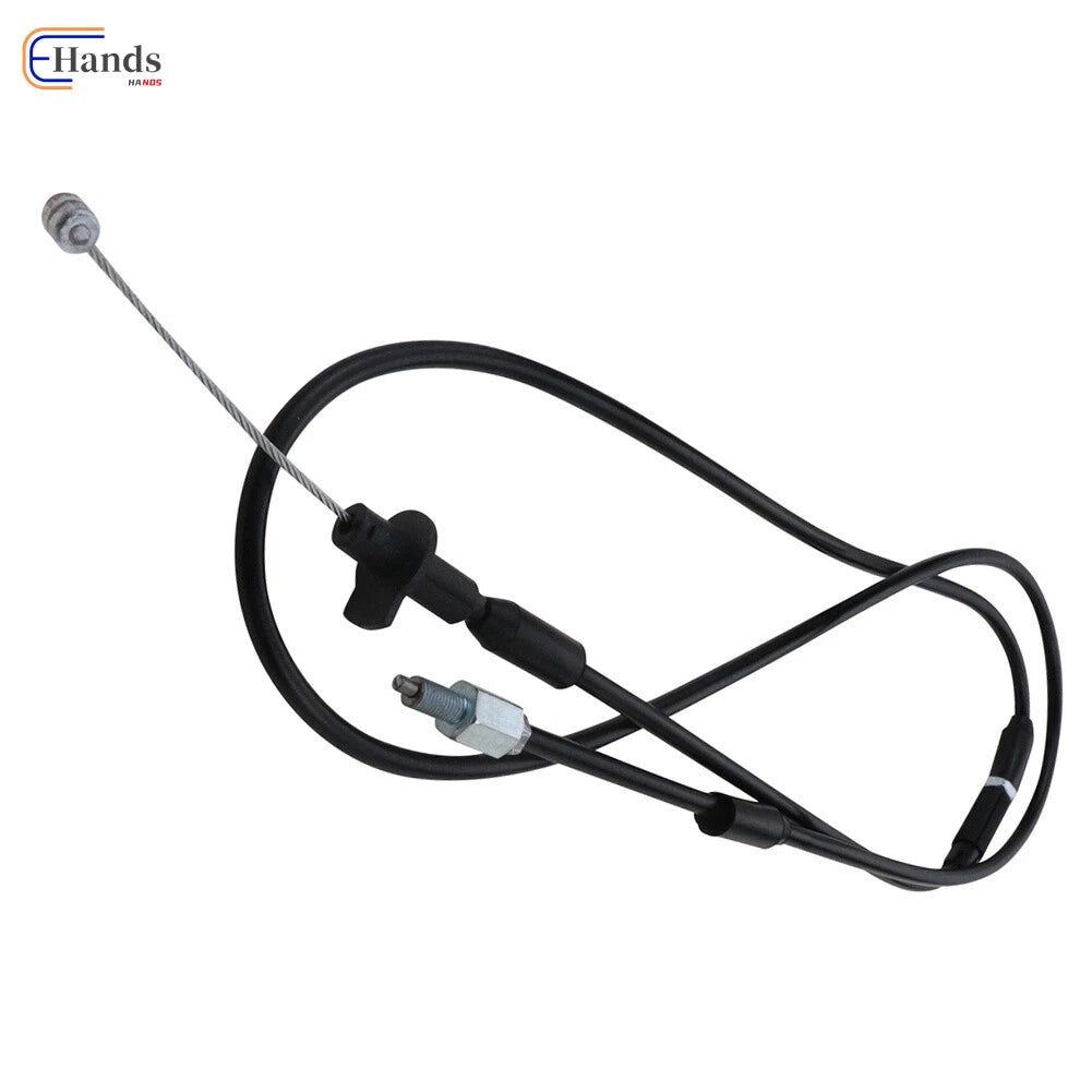 Throttle Cable for Polaris Predator 500 (2003–2007)