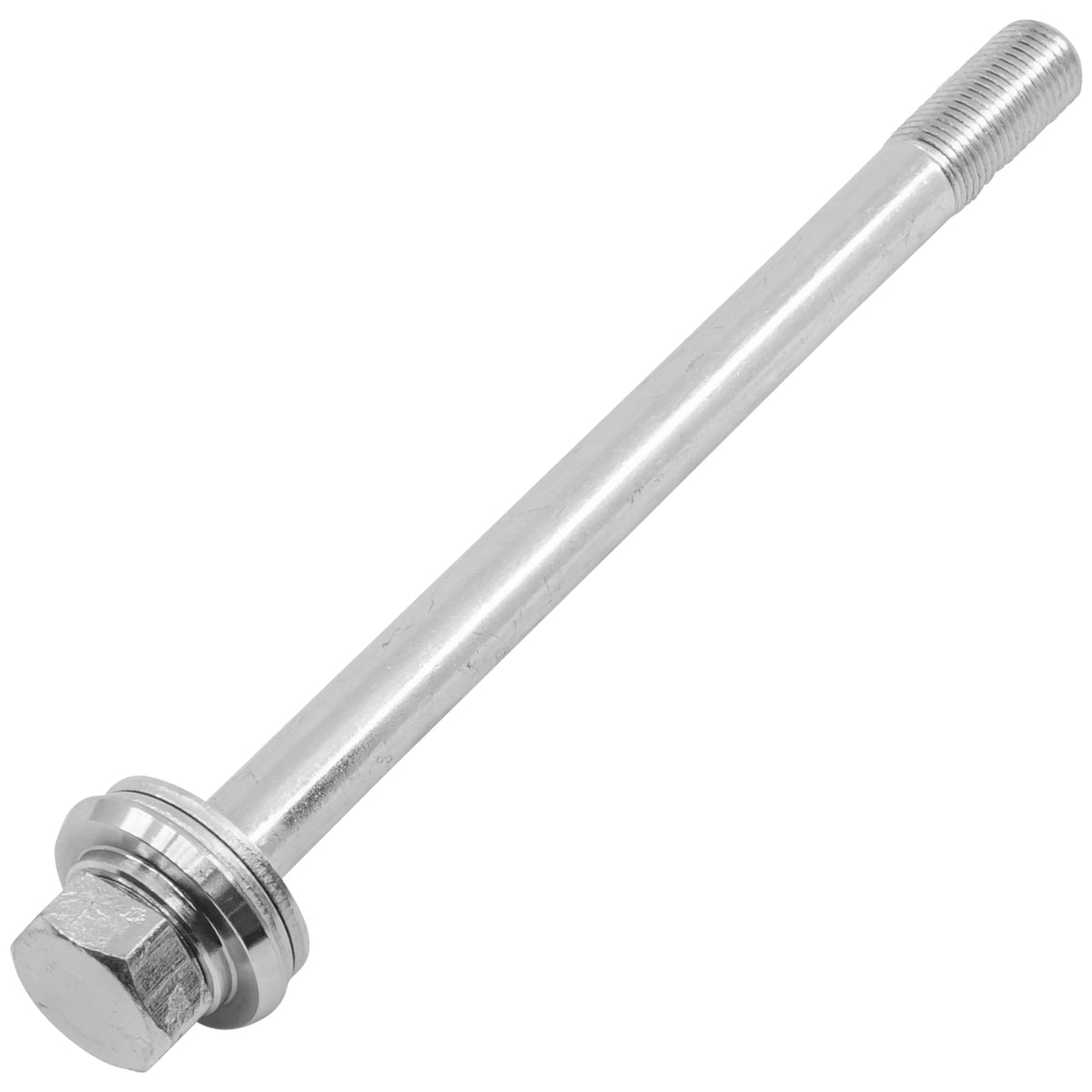 Primary Clutch Bolt Replacement for Kawasaki Mule 2500 2510 4x4 (1994–2000)