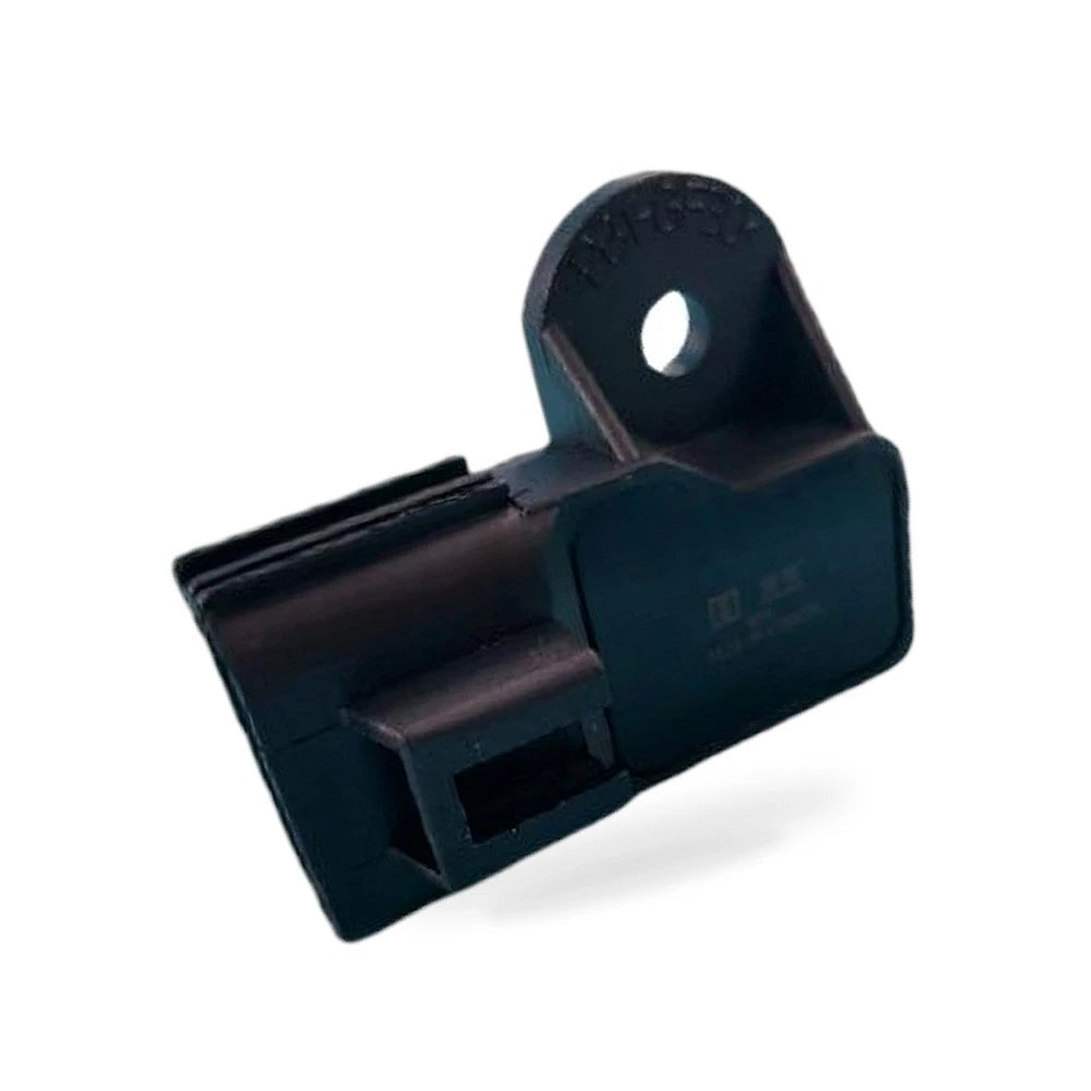 Sensor for Ford Mondeo (2000–2007) 1.8L 2.0L 2.5L 1S7A-9F479AC