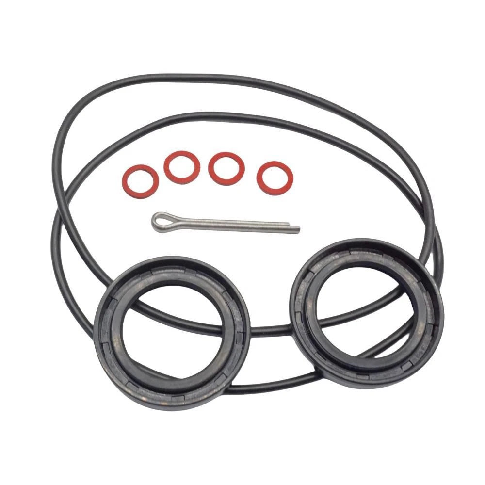 Lower Unit Repair Seal Kit for Yamaha 4-Stroke 200hp 225hp (F200 F225)